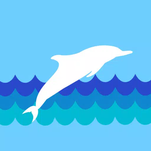 Flip n Dive! Flip n Dive!