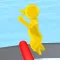Fun Jump - Battle Royale