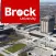Brock University Chatbot