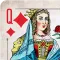 Durak atm
