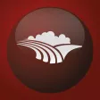 Frota Fácil GA Agro Soluções Frota Fácil GA Agro Soluções