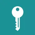 Passtore