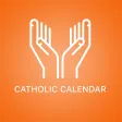 Roman Catholic Calendar