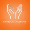 Roman Catholic Calendar