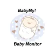 BabyMy! Baby Monitor
