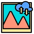 EasyUpload: Android to PC File