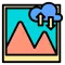 EasyUpload: Android to PC File