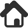 RES Real Estate Salesperson Exam Simulator RES Real Estate Salesperson Exam Simulator
