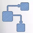 iDatMod Data Modeler iDatMod Data Modeler