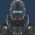 Mad Zone: Alien Cyber Attack
