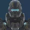 Mad Zone: Alien Cyber Attack