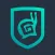 Gaijin Pass