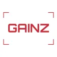 Gainz Now Gainz Now