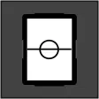 Tacbo -Tactical Board
