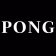 PONG By Gal Aviel