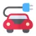 Mi coche eléctrico