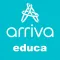 Arriva Educa