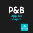 Arriva Pull&Bear