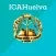 ICA Huelva