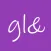 SinGal Dictionary