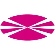 UDC.gal