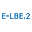 bega-elbe2 bega-elbe2