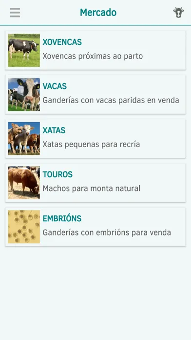 تصاویر CEGACOL