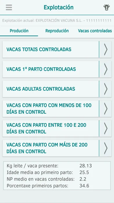 تصاویر CEGACOL