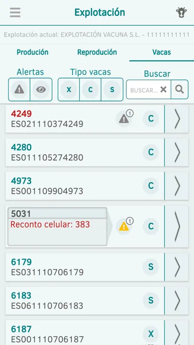 تصاویر CEGACOL