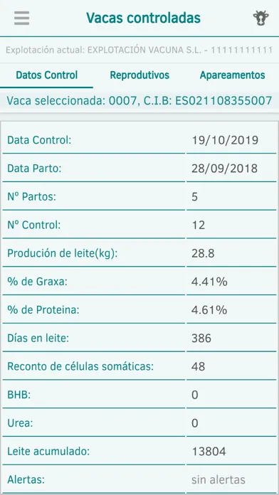 تصاویر CEGACOL
