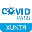PassCOVID.gal
