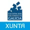 Eleccións Galicia 2020