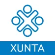 XuntaEu