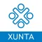 XuntaEu