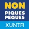 Non piques – Non peques