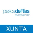pescadeRías ¿de onde se non? pescadeRías ¿de onde se non?