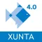 Poxa Lonxas Galegas 4.0