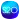 Galaxy S24 Launcher