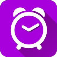 Smart Alarm Clock - Pro