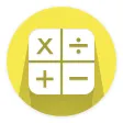 EasyMath