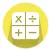 EasyMath