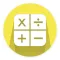 EasyMath