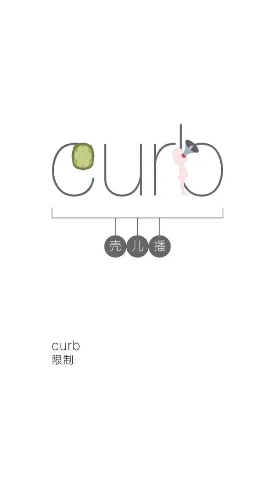 Capturas de pantalla de GRE必考4089词汇大全 - WOAO背单词GRE汇总系列