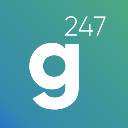 gallerist247