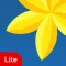 Gallery Lite Photo Video Vault