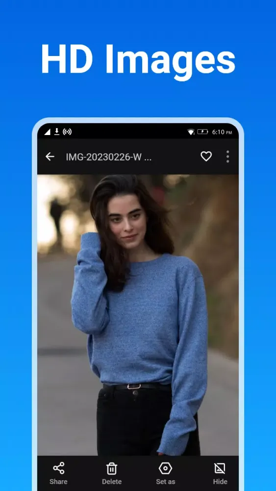 صور Gallery