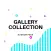 Gallery Collection Kustom Pack