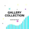 Gallery Collection Kustom Pack