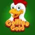 Gallina Gold