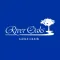 River Oaks Golf Club - OK
